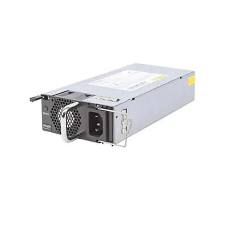 Ruijie reyee Fonte di alimentazione RG-PA600I-P-F