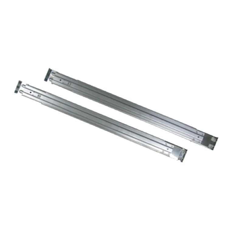 Qnap Rack A02 Series Rail Kit