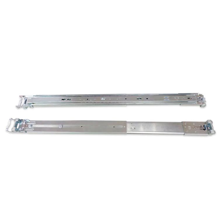 Qnap Pannello guida scorrevole per rack serie TVS-47 1U/2U