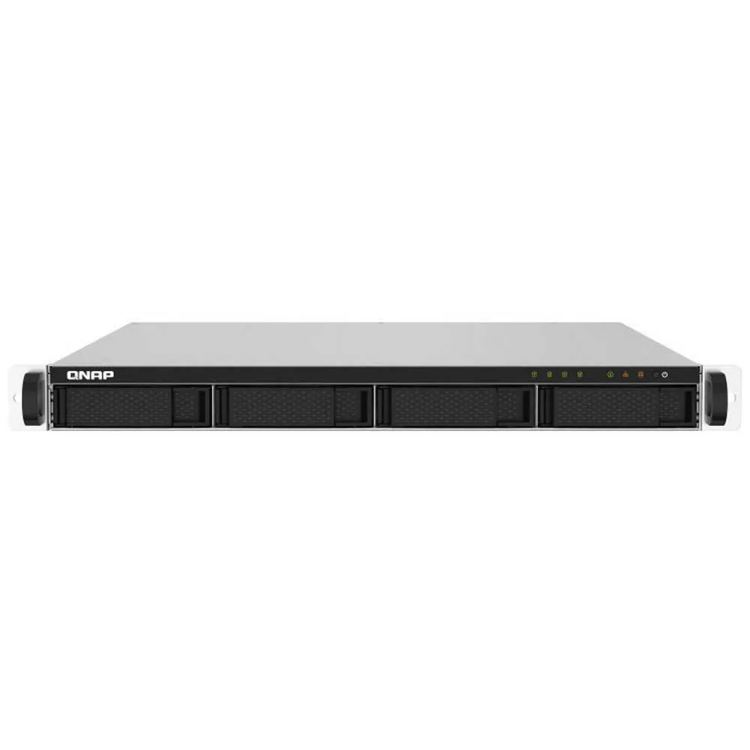 Qnap Server TS-432PXU-RP-2G 2GB