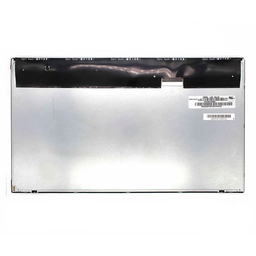 Generico Ricambio schermo per laptop Led 19.5´´ For All-In-One Lenovo C260