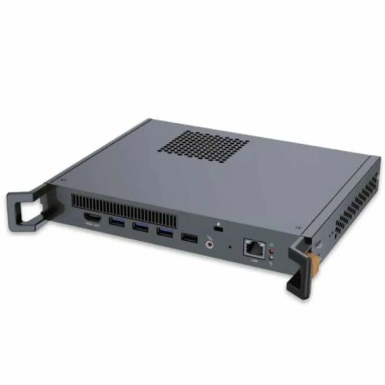 Maxhub Server I5 16G 256G