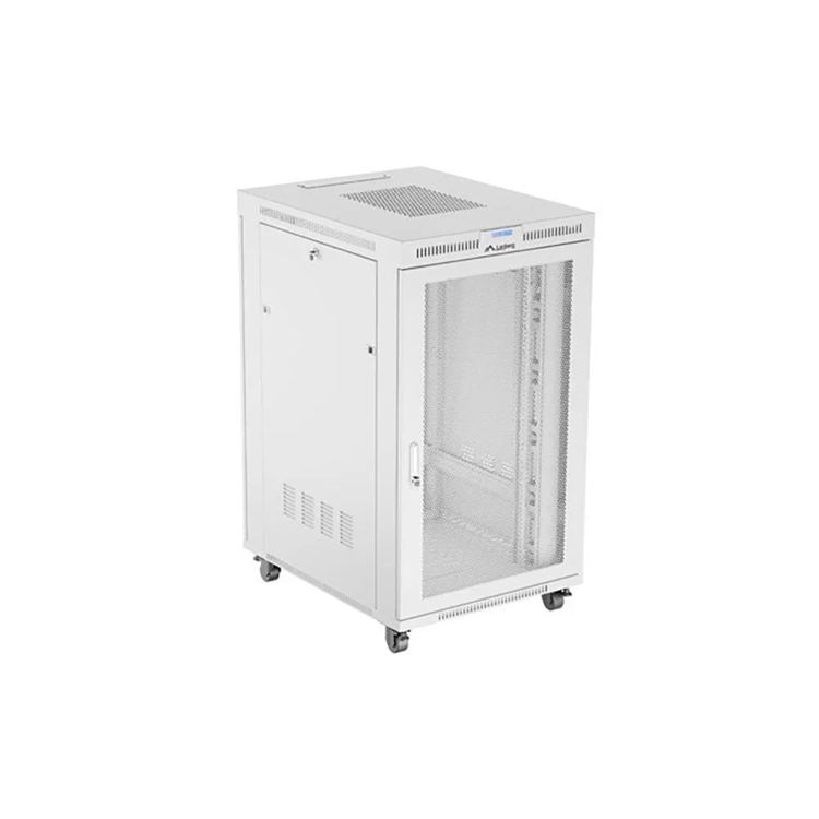 Lanberg Armadio rack FF01-8027-23SL