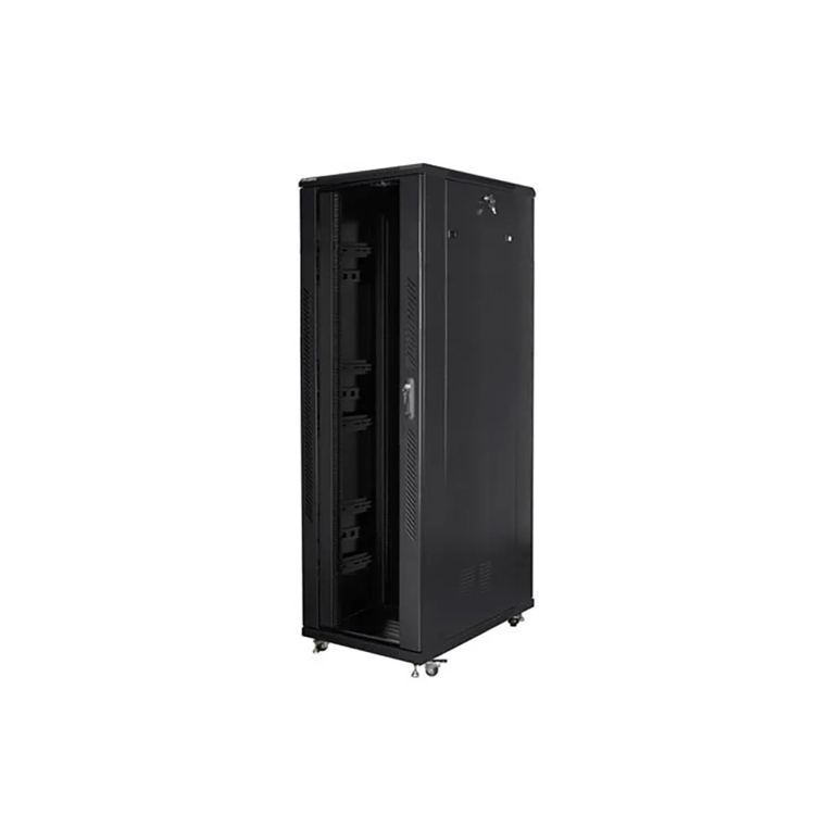Lanberg Armadio rack FF01-8242-12B