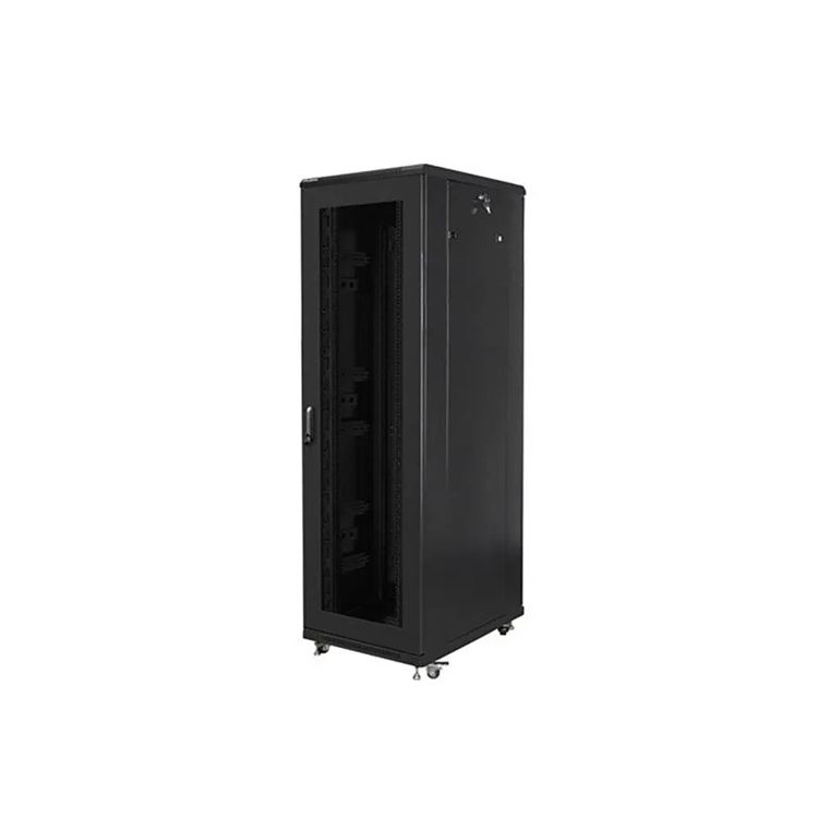 Lanberg Armadio rack FF01-8842-23B