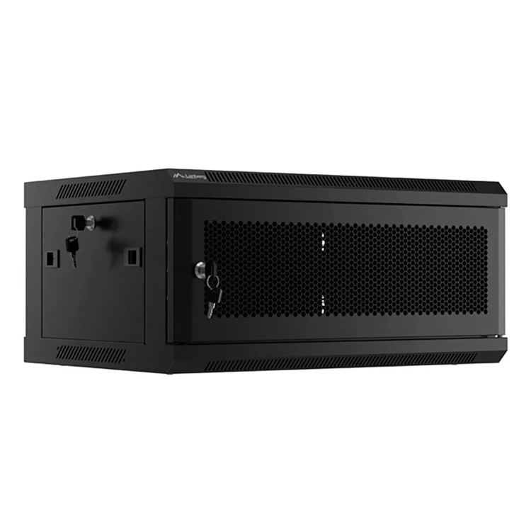 Lanberg Armadio rack WF01-6404-23B