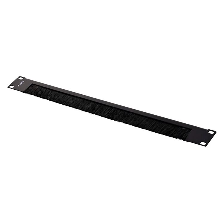 Lanberg Organizzatore di cavi per rack