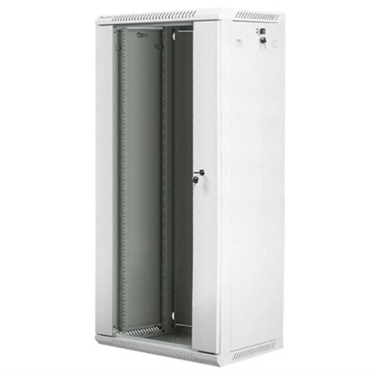 Lanberg Armadio rack WF01-6427-10S