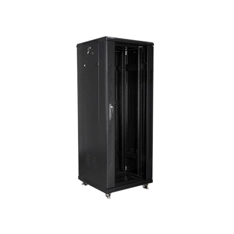 Lanberg Armadio rack FF01-6632-12B