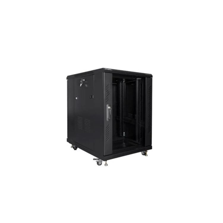 Lanberg Armadio rack FF01-6815-12B