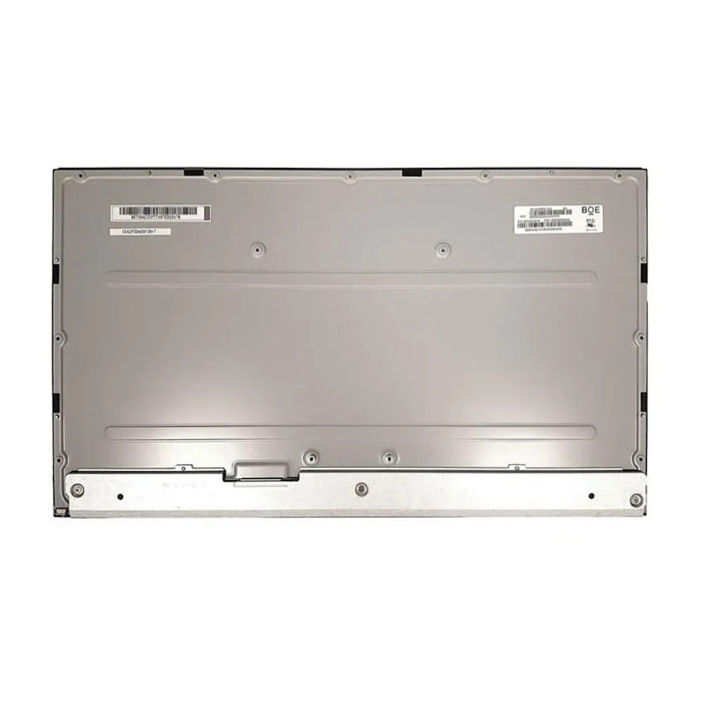 Generico Ricambio schermo per laptop Led 23.8´´ For Hp All In One 24-F Series mv238Fhm-N20 L01814-J71