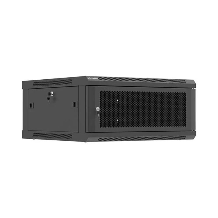 Lanberg Armadio rack WF01-6604-23B