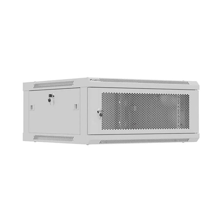 Lanberg Armadio rack WF01-6604-23S