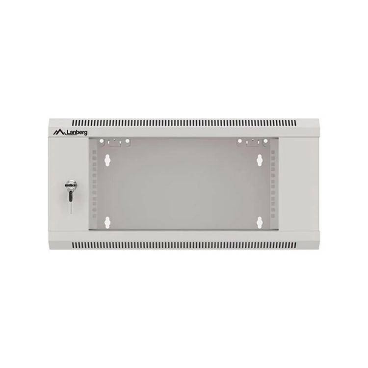 Lanberg Armadio rack WFFA-5604-10S