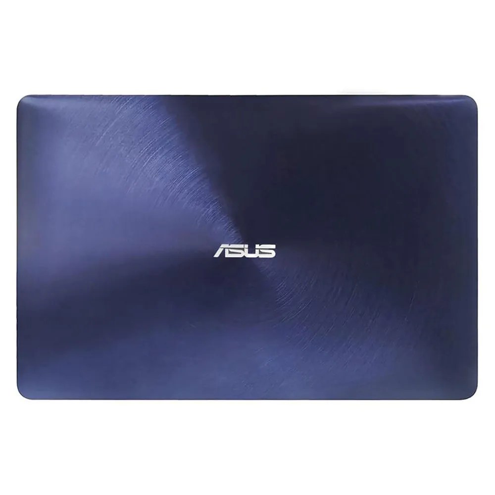 [PPX-141917717] Generico Ricambio schermo per laptop Led Fhd 14´´ Asus Zenbook Ux490Ua-Xs74-Bl 90Nb0Ei1-R20020