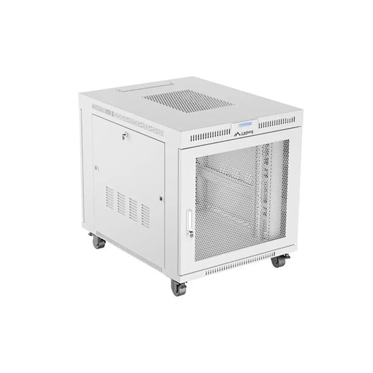 Lanberg Armadio rack FF01-8015-23SL