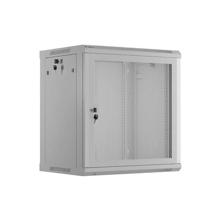 Lanberg Armadio rack WF01-6412-23S