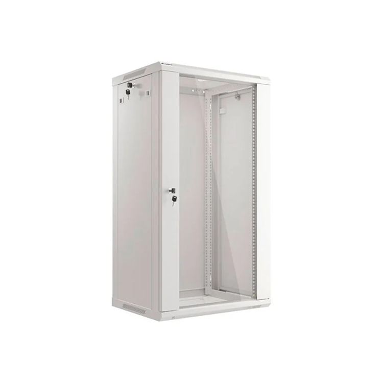 Lanberg Armadio rack WF01-6422-10S