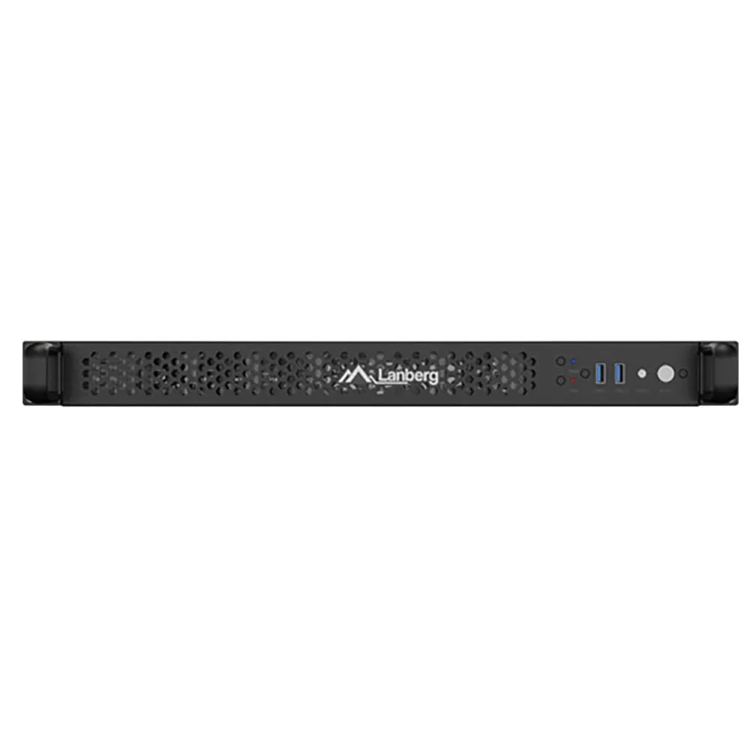Lanberg Server SC01-6501-12B