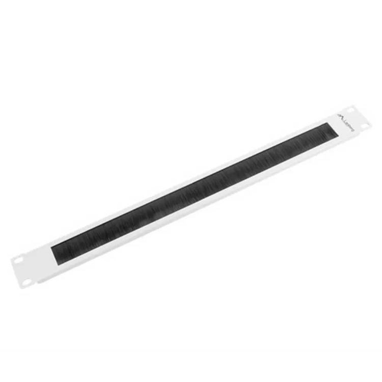 Lanberg Vassoio per rack AK-1101-S