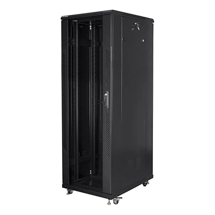 Lanberg Armadio rack 47U