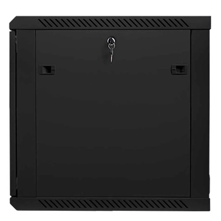 Lanberg Armadio rack WF01-6612-10B 60x60 cm