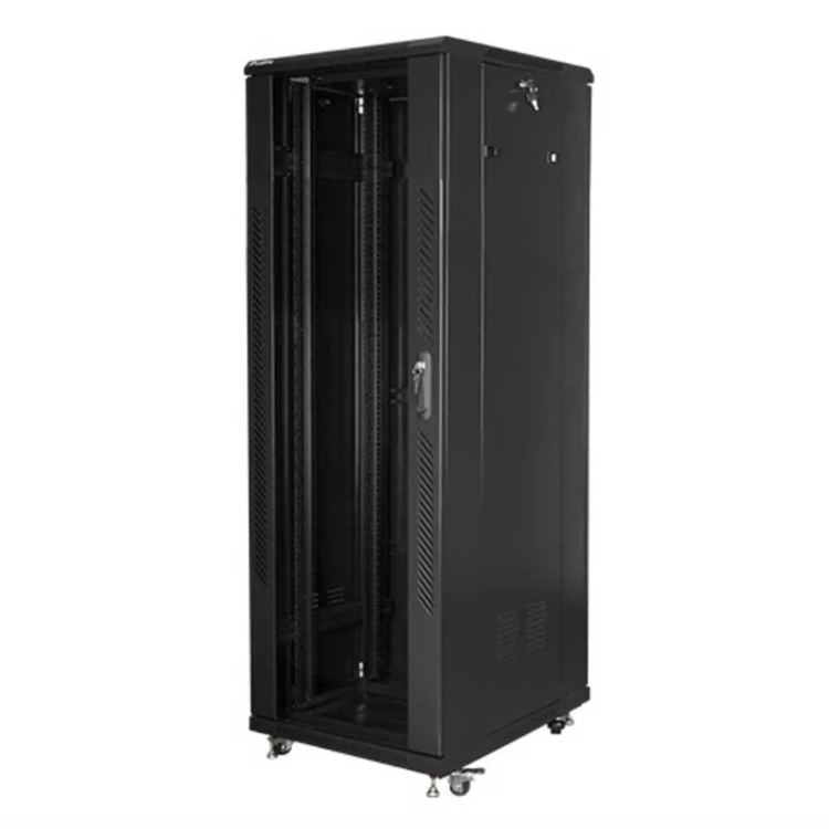 Lanberg Armadio rack 60x80 cm