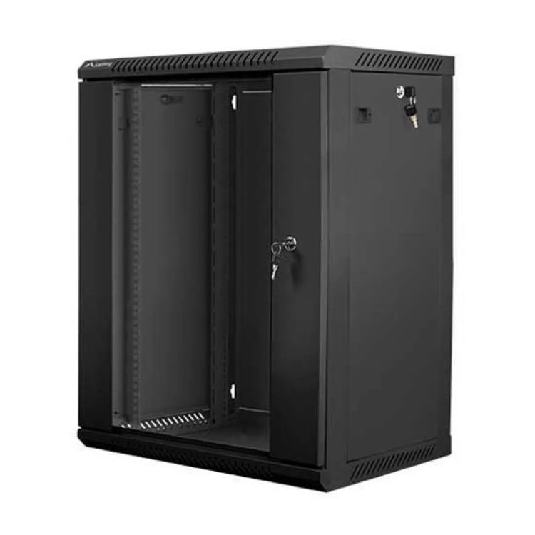 Lanberg Armadio rack 65x50x80 cm