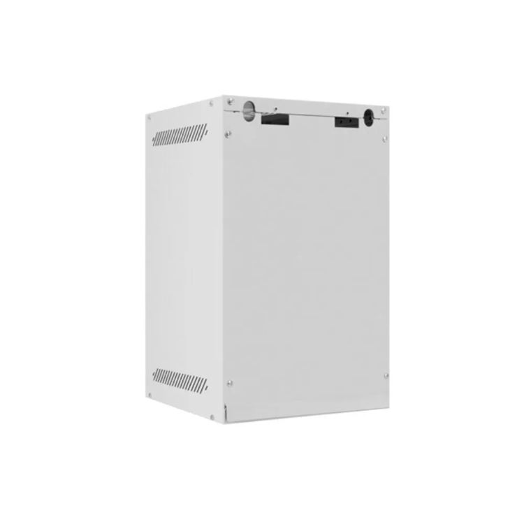 Lanberg Armadio rack WF10-2309-10S 10" 9U 280X310 Flat Pack