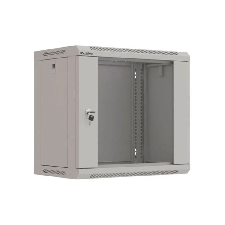 Lanberg Armadio rack WF03-5309-10S
