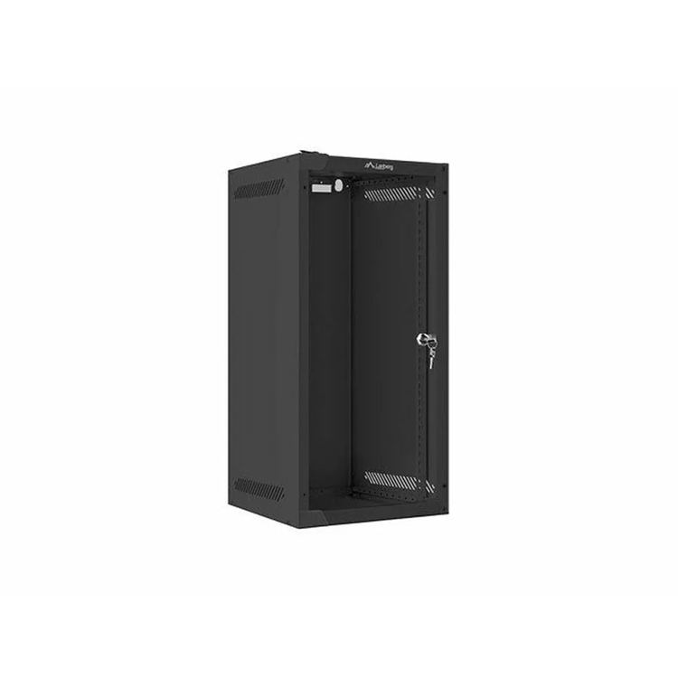 Lanberg Armadio rack 10" 12U 280x310 mm