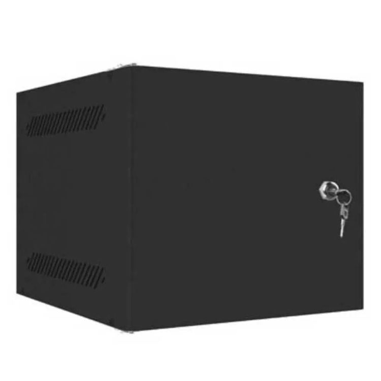 Lanberg Armadio rack WF10-2304-00B 10" 4U