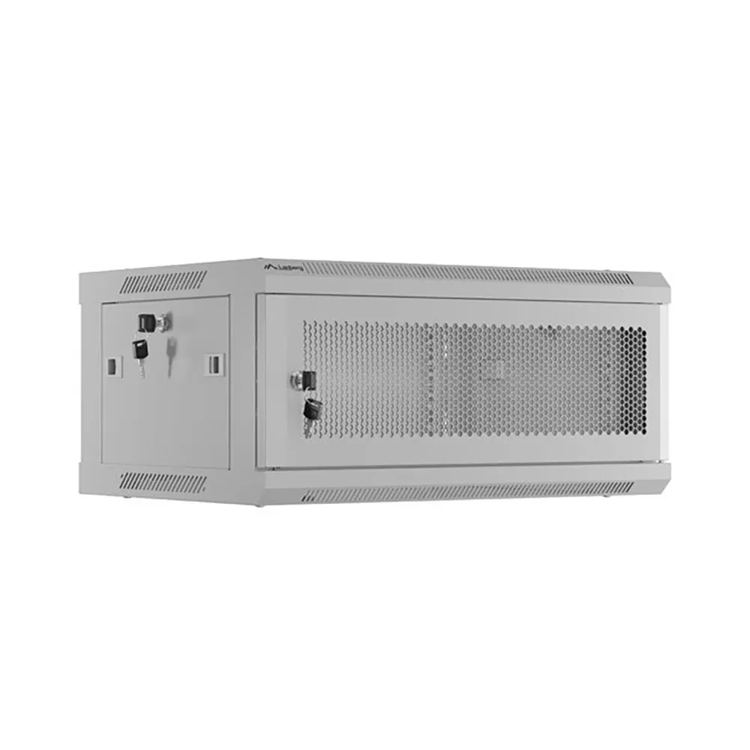 Lanberg Armadio rack WF01-6404-23S