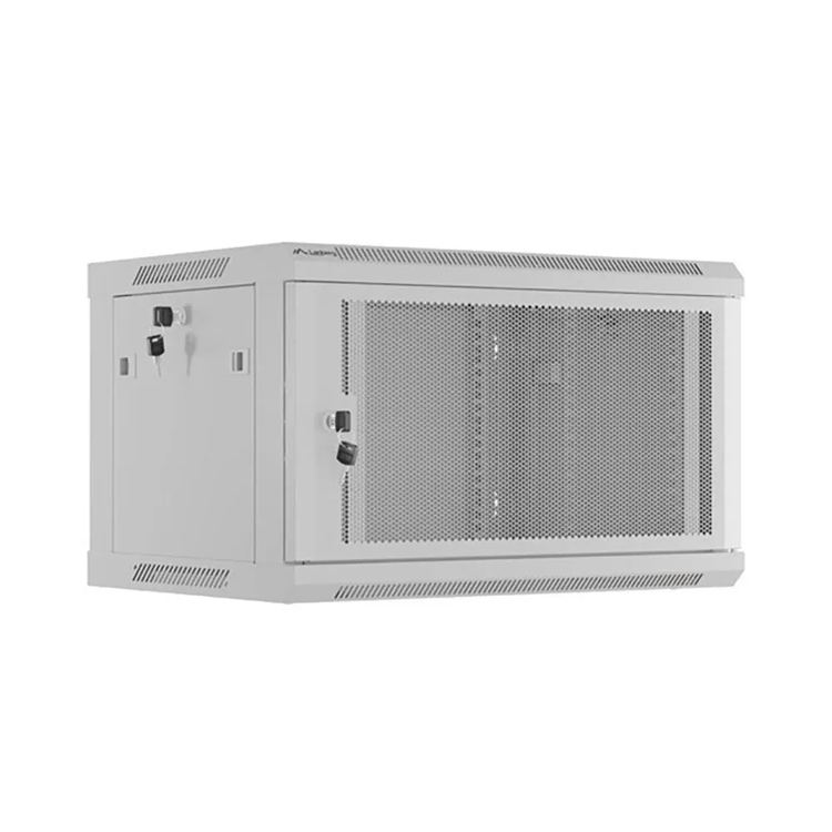 Lanberg Armadio rack WF01-6406-23S