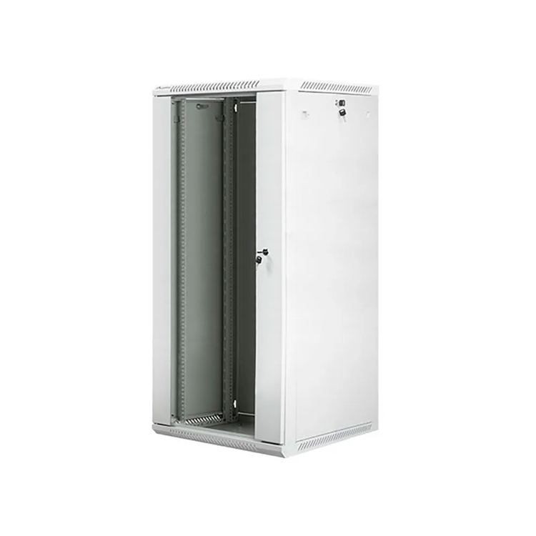 Lanberg Armadio rack WF01-6627-10S