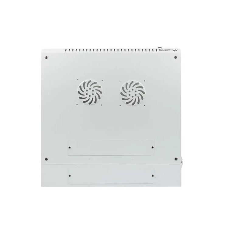 Lanberg Armadio rack WF02-6606-10S