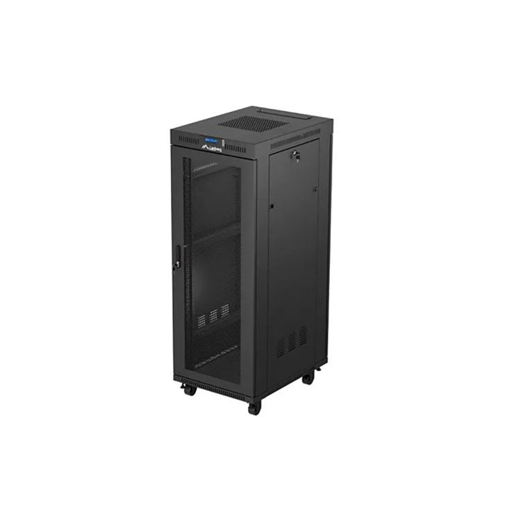 Lanberg Armadio rack FF01-6832-23BL