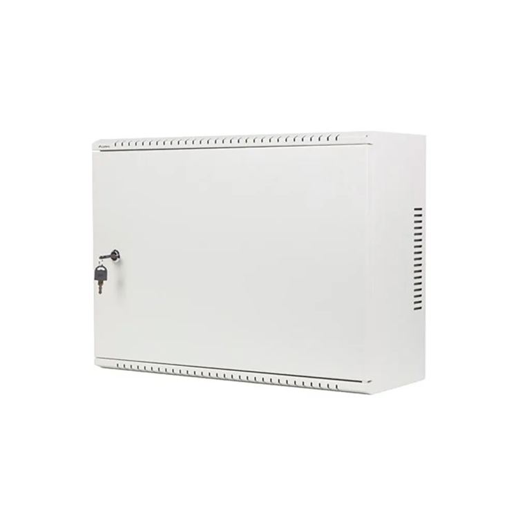 Lanberg Armadio rack WAF1-5203-04-00S