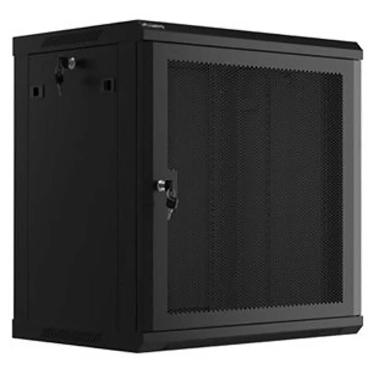 Lanberg Armadio rack WF01-6412-23B