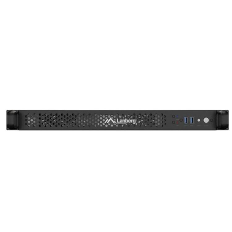 Lanberg Server SC01-4201-10B