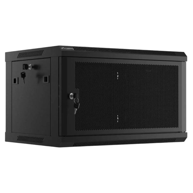 Lanberg Armadio rack WF01-6406-23B