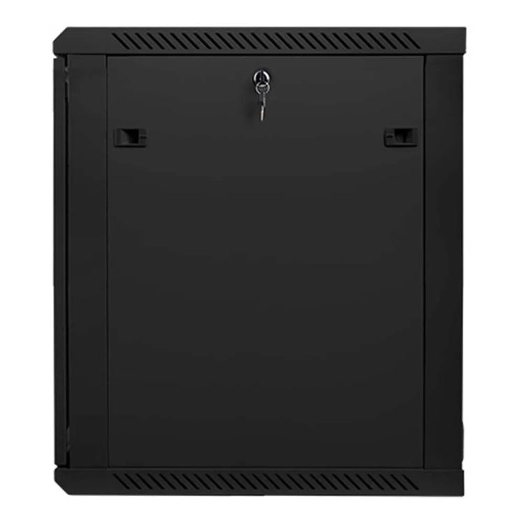 Lanberg Armadio rack WF01-6615-10B
