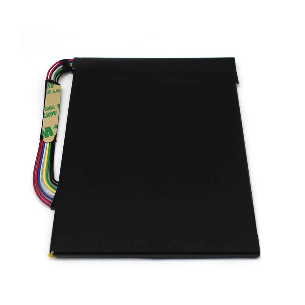 [PPX-141917210] Generico Batteria di ricambio per laptop Asus Eee Pad Transformer Tf101 C21-Ep101