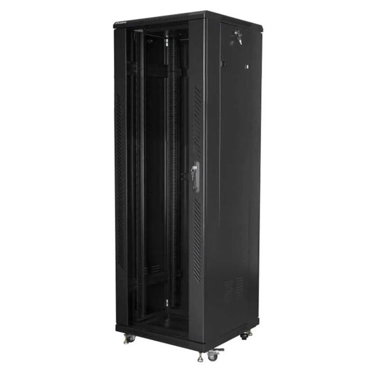 Lanberg Armadio rack 19 37U FF01-6637-12B