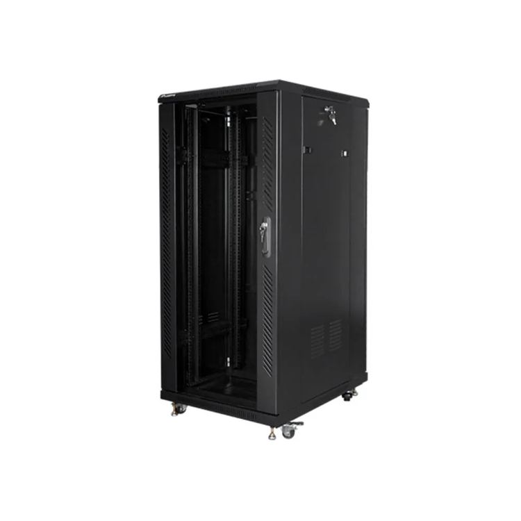 Lanberg Armadio rack FF01-6827-12B