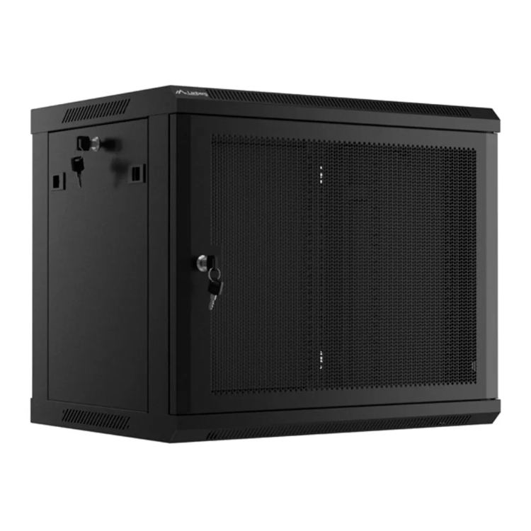 Lanberg Armadio rack WF01-6409-23B