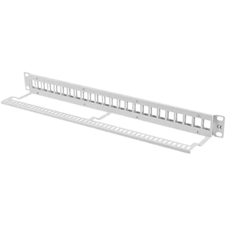 Lanberg Panello di patch PPKS-1024