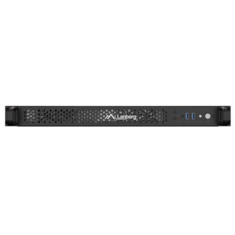 Lanberg Server SC01-3001-10B