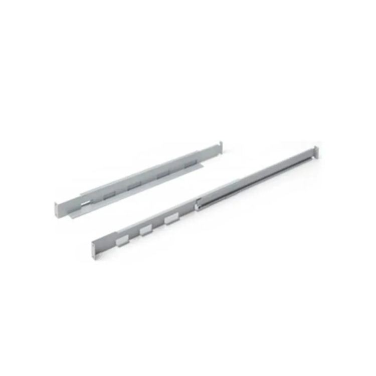 Salicru Guida rack Twin RT3
