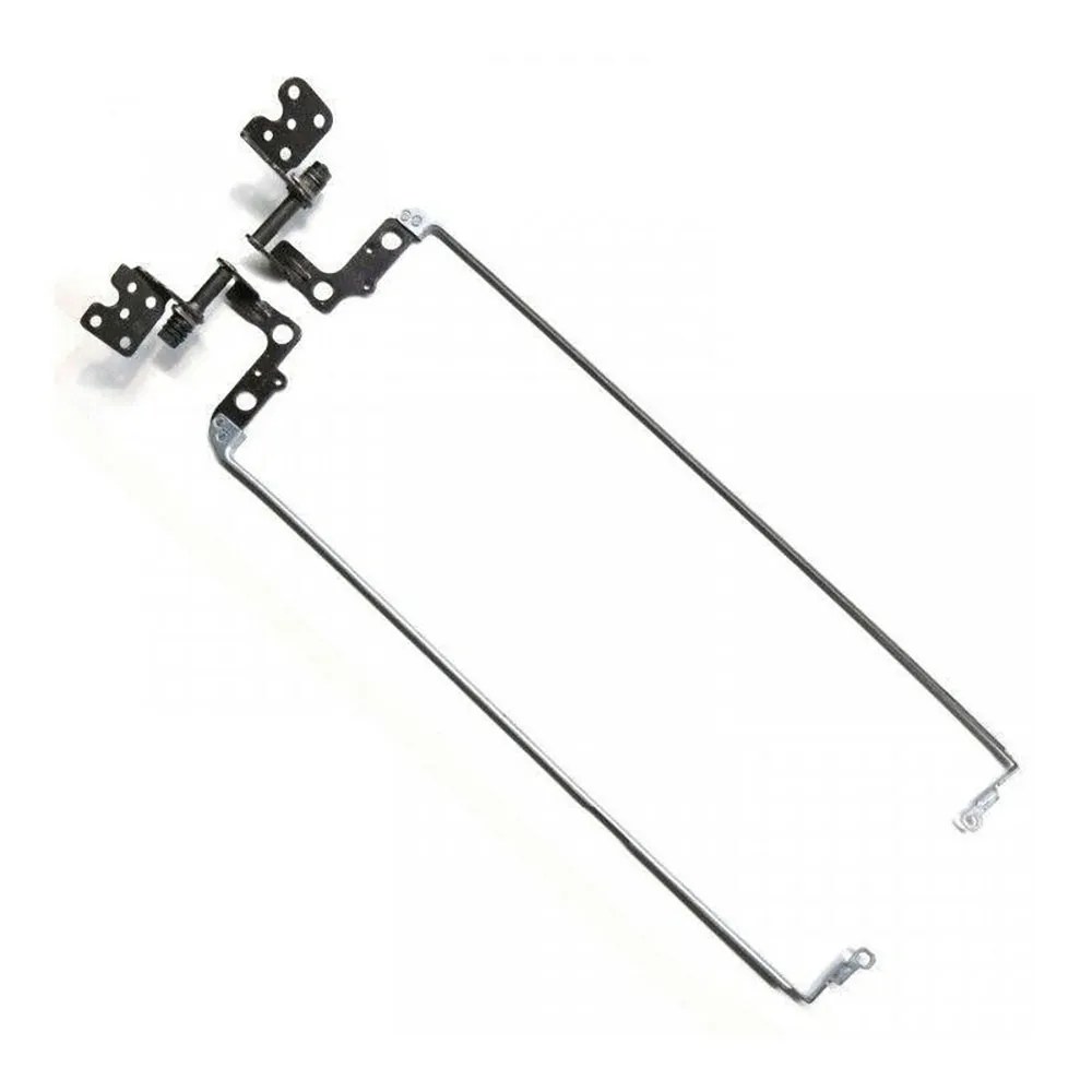 [PPX-141917991] Generico Sostituzione cerniere del laptop Toshiba L50-B Fbbli002010 Fbbli004010 A000294510 A000294520